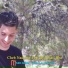 Cheb Nadjime feat. DJ Ismail Bba