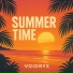 Voidryx