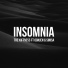 Ognjen & Sinisa (The Kiffness remix)