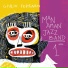 Giulio Ferraro, Manaman Jazz Band