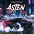 Asten