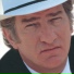 Eddy Mitchell