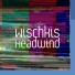 Wischkis