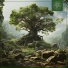 Smoke Trees, Beats for Trees