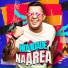 Felipe Farra