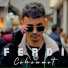 FERDİ