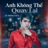 Lê Trọng Hiếu