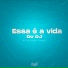 DJ GRZS, MC Vitin da DZ7