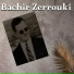 Bachir Zerrouki
