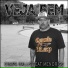 chapa halls 227 feat. mc menor gc