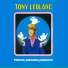 Tony Leblanc