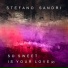 Stefano Sandri