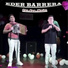 Eder Barrera