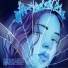 Dark Voice of Angelique