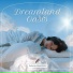 Relaxing Sleep Music