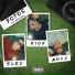 Eley feat. Riox, Anvy