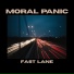 Moral Panic