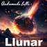 Llunar