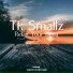 TK Smallz feat. Madam Bad Bad