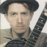 Billy Childish and The Natural Born Lovers