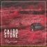 CairoStone
