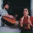 A garota não, Luca Argel