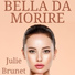 Julie Brunet