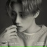 KIM SUNG KYU
