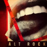 Alibi Music