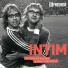 11FREUNDE