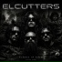 ELCUTTERS