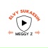 Elvy Sukaesih, Meggy Z