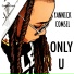 Yannick COMSEL, Comsel Crew