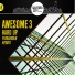 Awesome 3