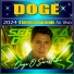 Doge O Seresteiro