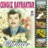 Cengiz Bayraktar