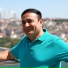 Ozan Şahini