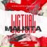 DJ MP7 013 feat. MC Mr Bim, DJ Menor da Dz7