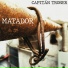 Capitán Troner