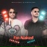 Netto D'Souza, Dj Anderson Bass