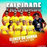 Elenco Da Samba feat. Kocky Sy, Elenco Da Paz