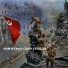 Алексей Орлов
