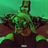 Pluggdlx feat. Yfrmhenryy