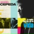 Andres Cepeda
