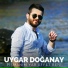 UYGAR DOĞANAY