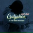 Guljahon, DJ TAB, MEHNA BOYS