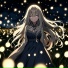 Asuna