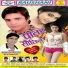 Arman Khan