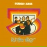 Rumba Tres