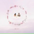 EUNJI feat. Hankyul Kim, Yeonhee